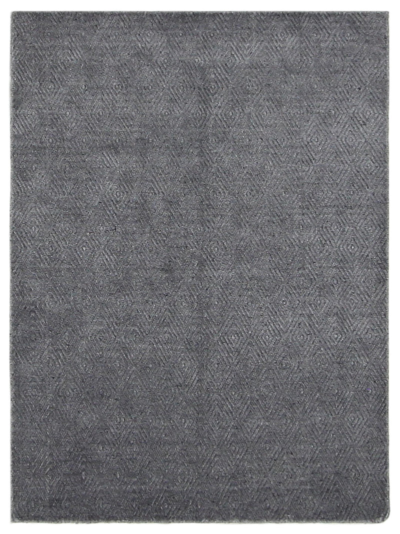 Pacific Modern Grey Grey Contemporary