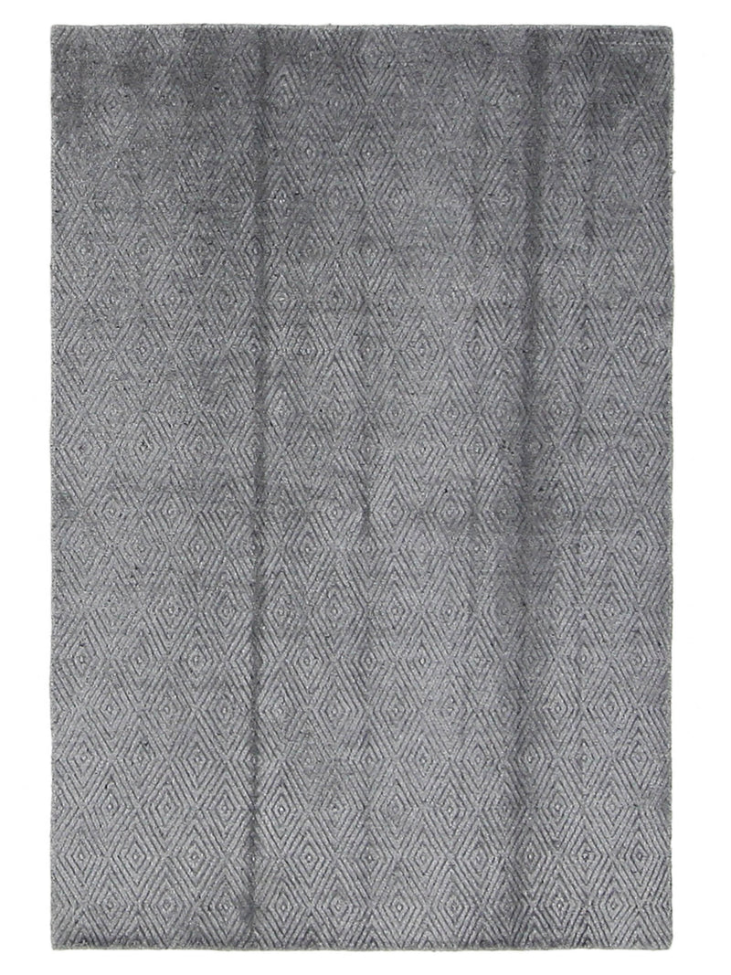 Pacific Modern Grey Grey Contemporary