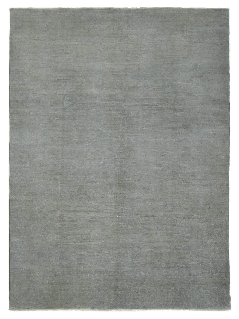 Pacific Farahan Lt.Grey Lt.Grey Transitional