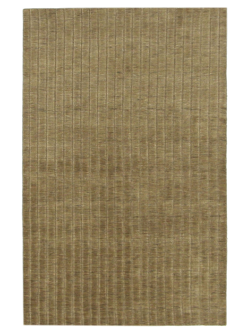 Pacific Kathmandu Brown Brown Modern