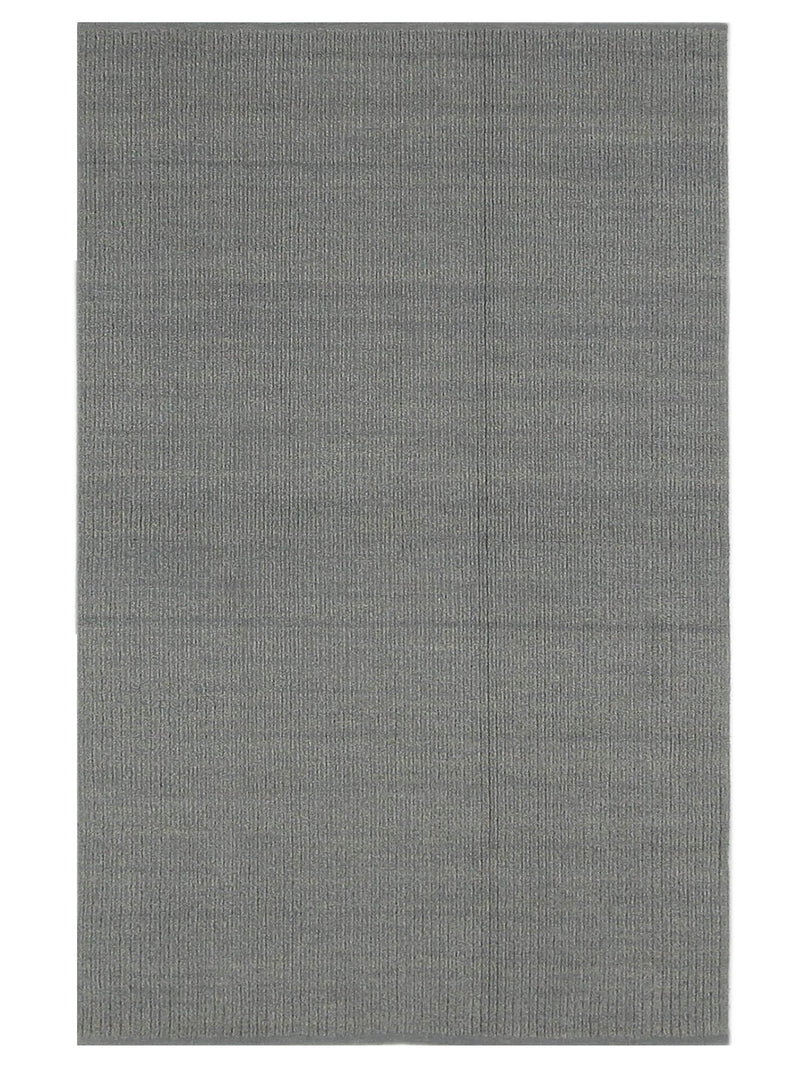 Pacific Savanah Lt.Blue Lt.Blue Transitional