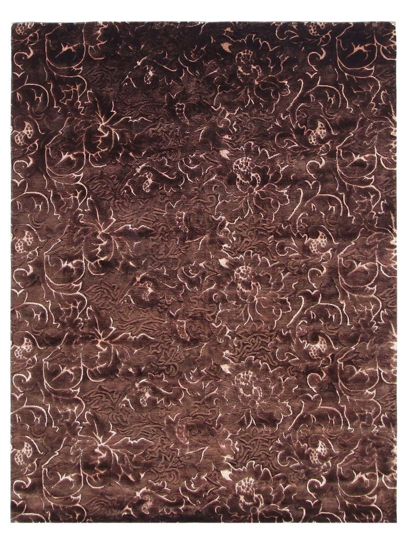 Pacific Chetan Chocolate Chocolate Modern