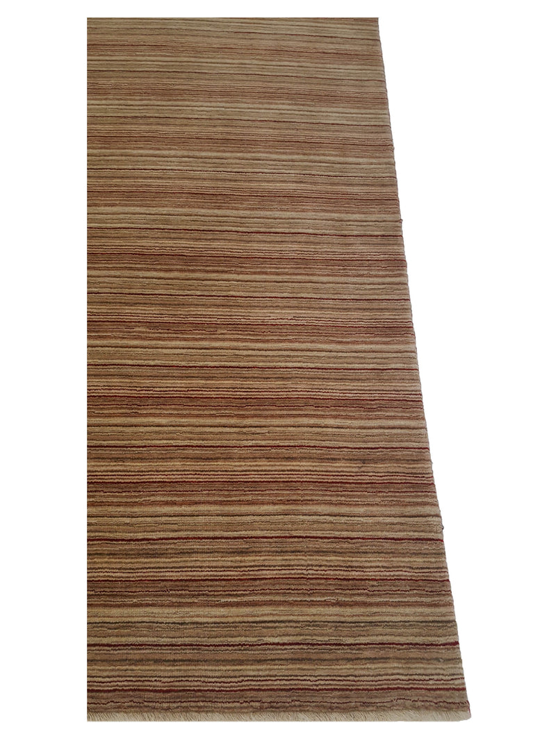 Aira Accents 38566 Multi Multi Modern Hand Loom Rug