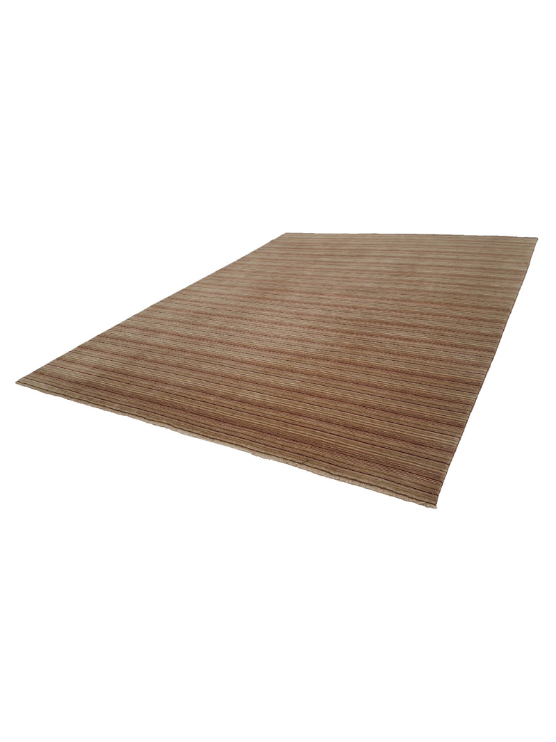 Aira Accents 38566 Multi Multi Modern Hand Loom Rug