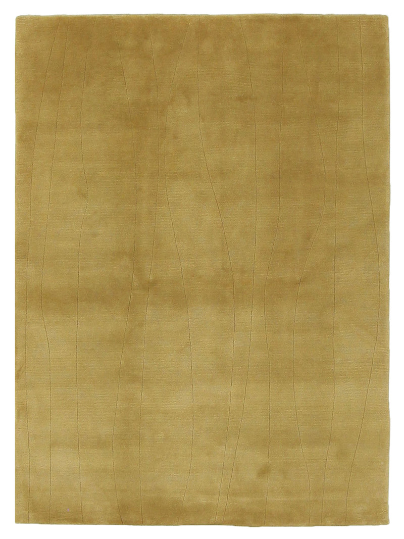 Pacific Gouri Ganga Gold Gold Transitional