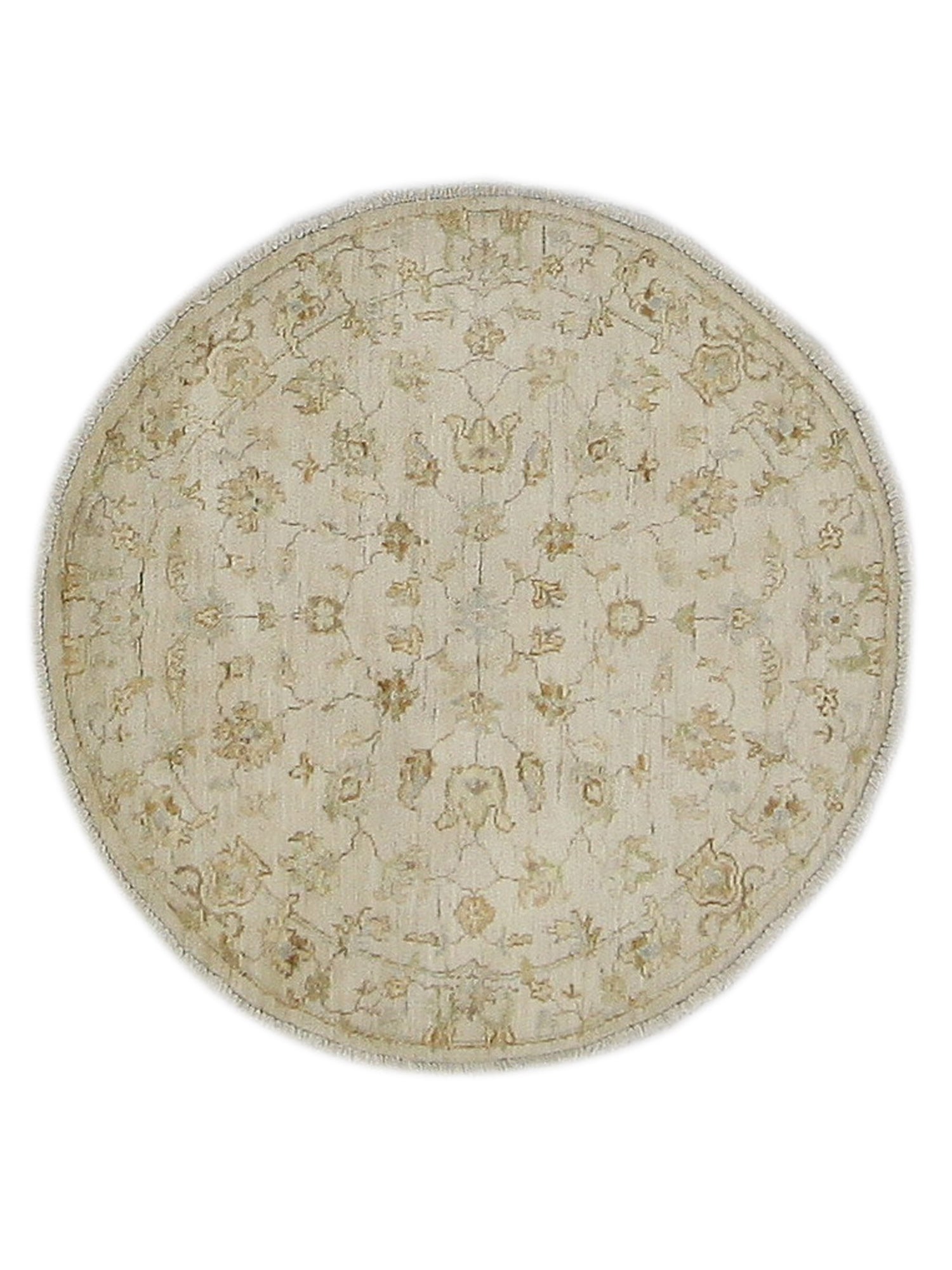 Pacific Ziegler Ivory Ivory Transitional