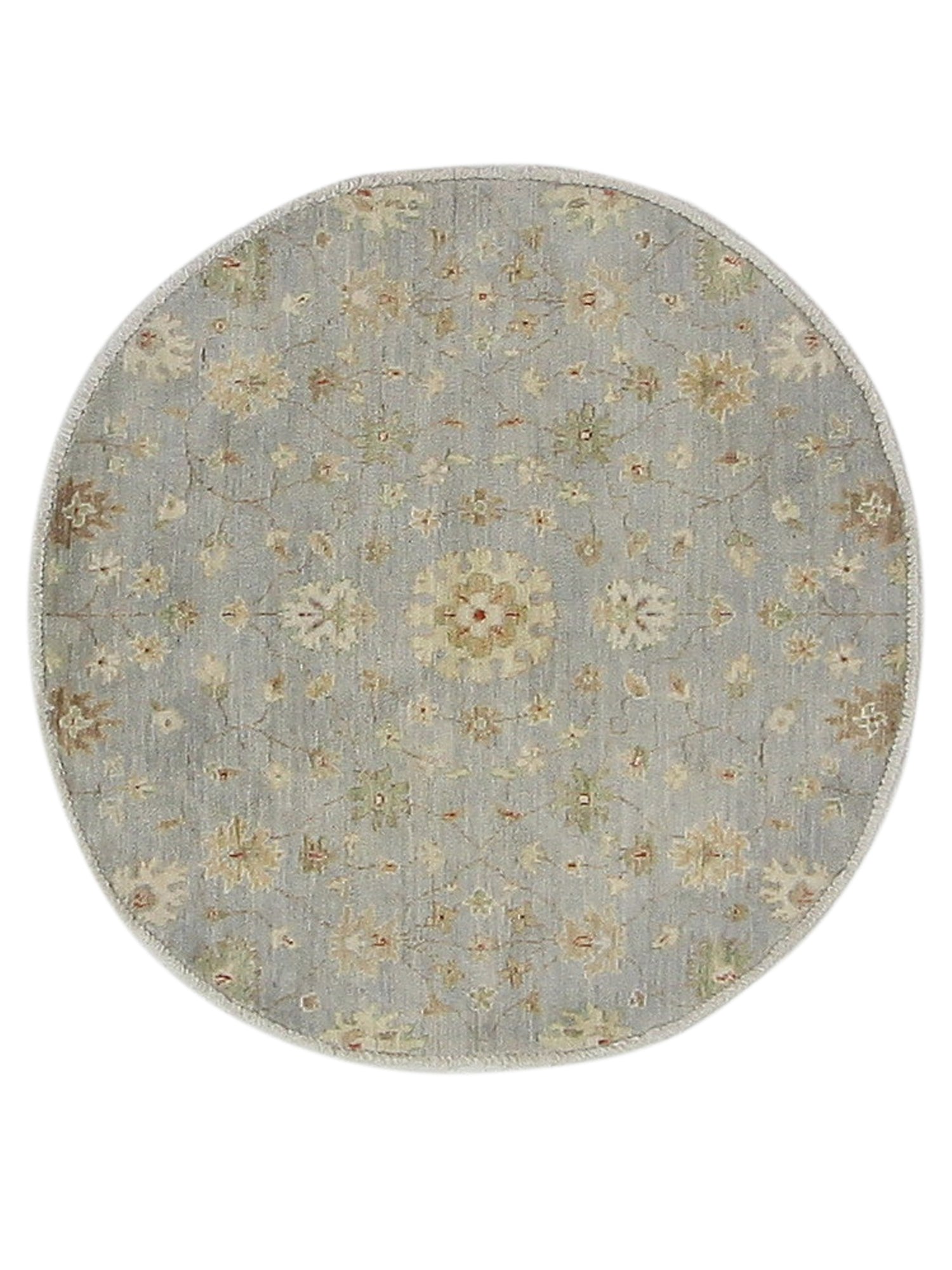 Pacific Ziegler Grey Ivory Transitional