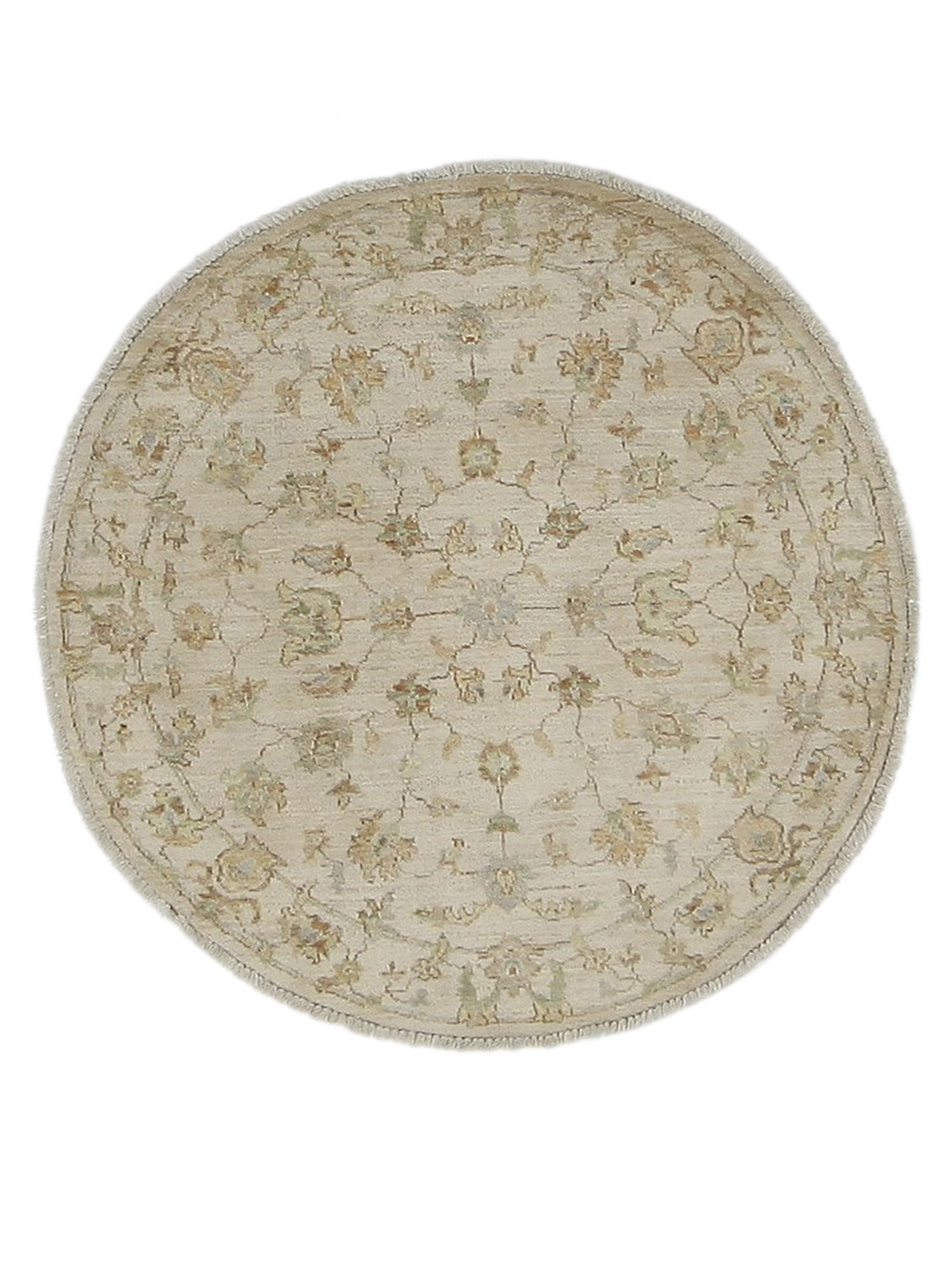 Pacific Ziegler Ivory Ivory Transitional