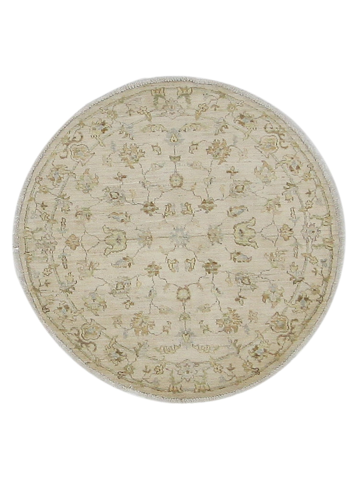 Pacific Ziegler Ivory Ivory Transitional