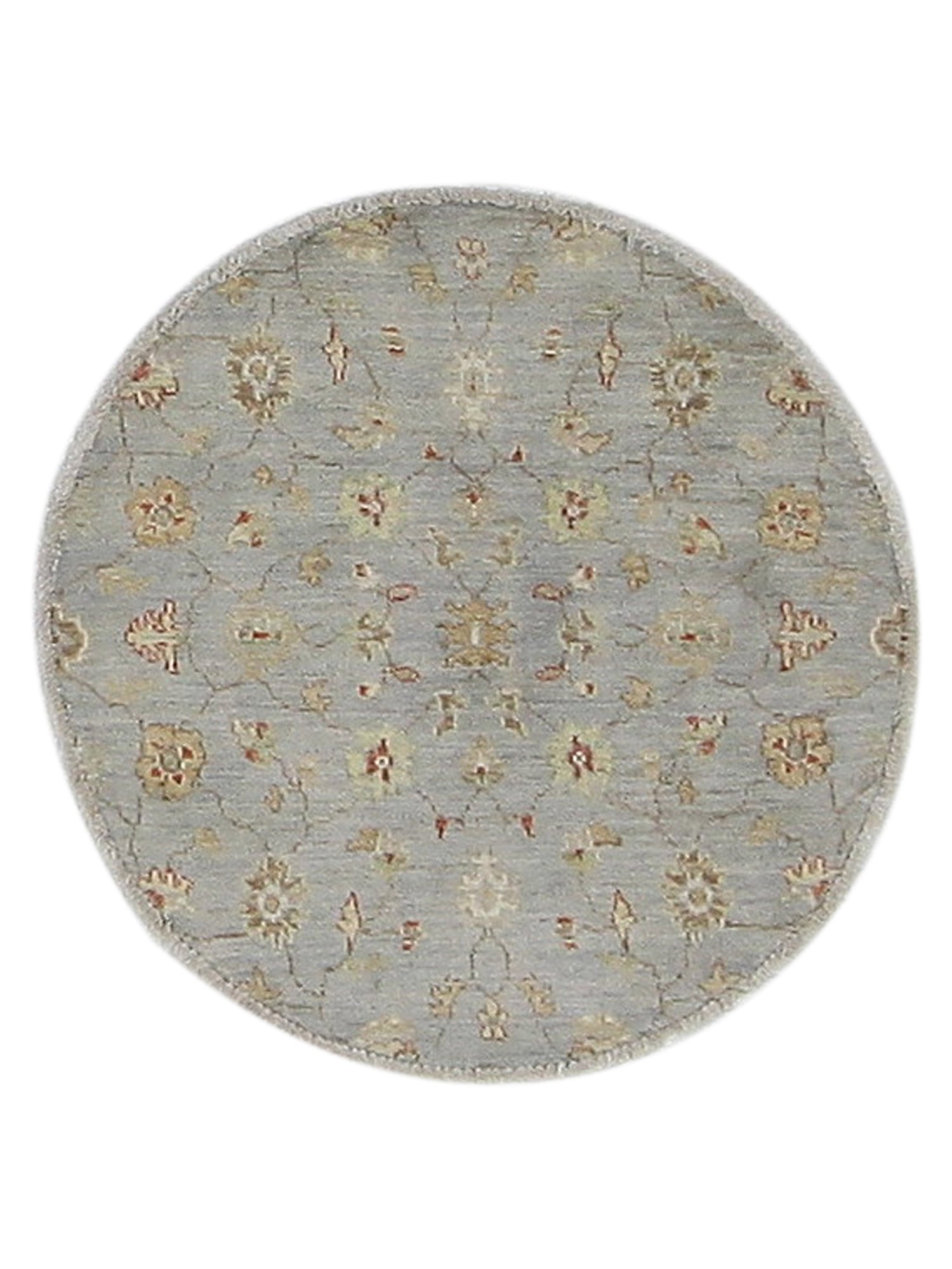 Pacific Ziegler Blue Grey Transitional