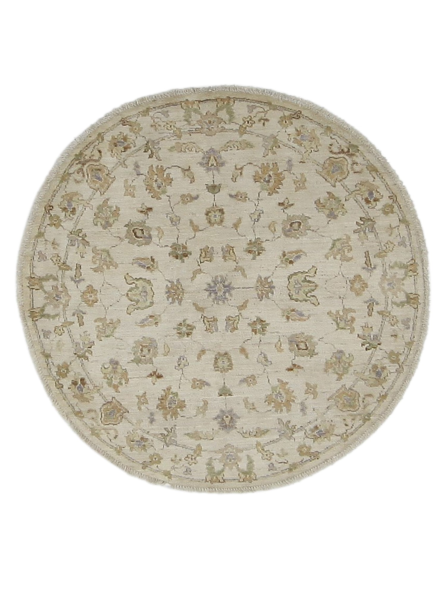 Pacific Ziegler Ivory Ivory Transitional