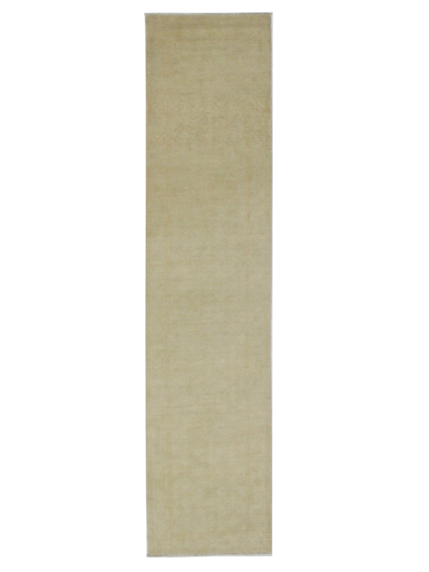 Pacific Ziegler Beige Beige Transitional