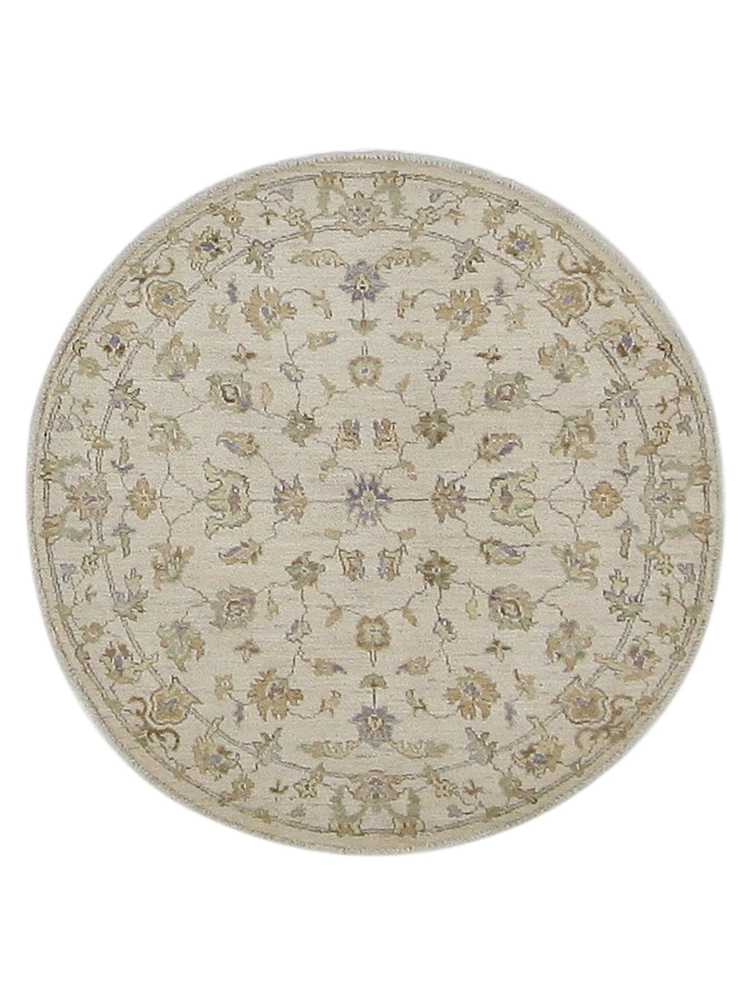 Pacific Ziegler Ivory Ivory Transitional