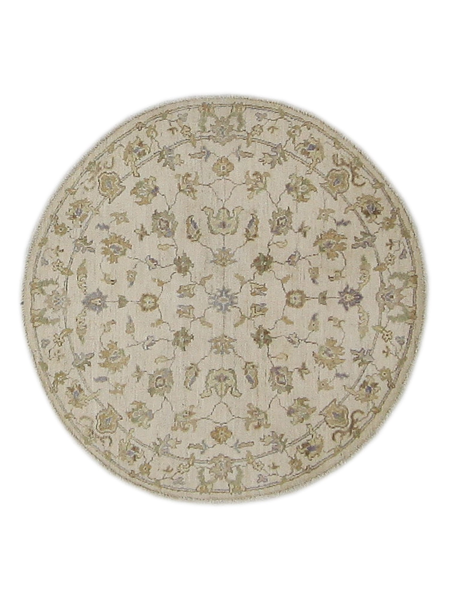 Pacific Ziegler Ivory Ivory Transitional