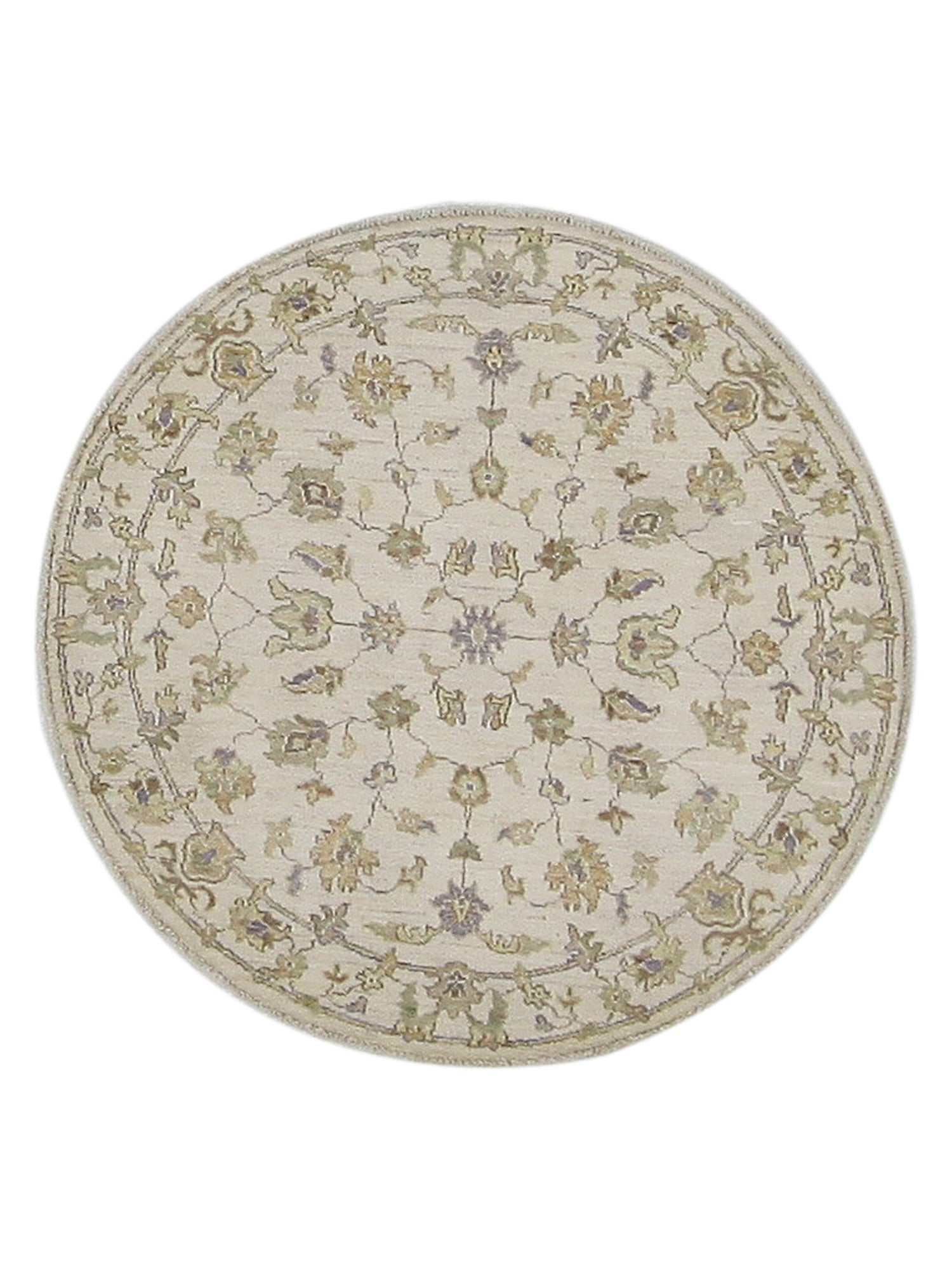Pacific Ziegler Ivory Ivory Transitional