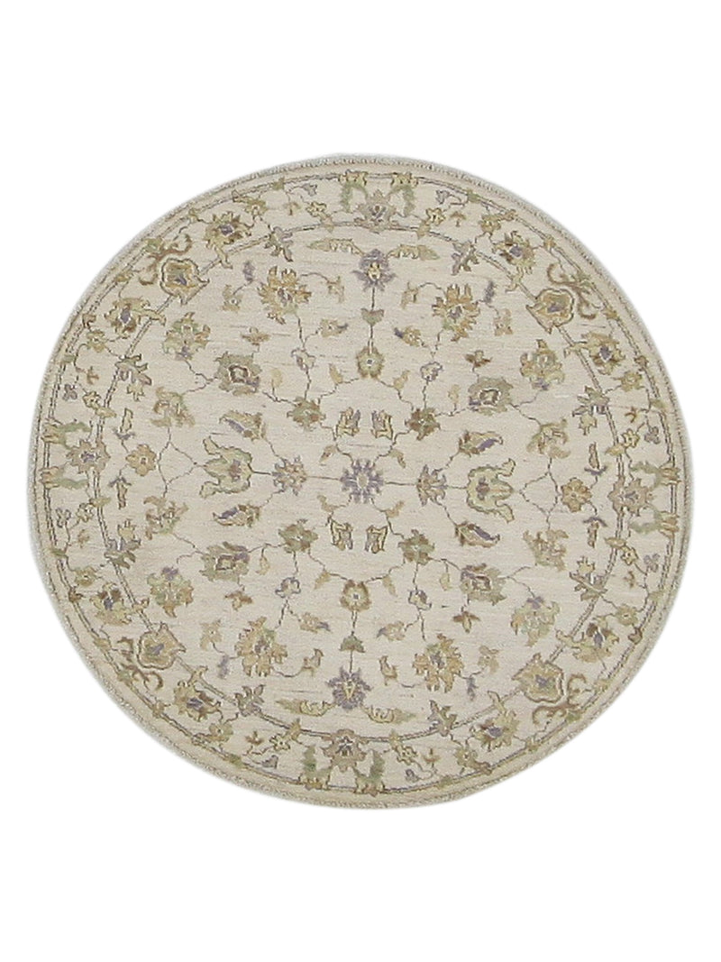 Pacific Ziegler  Ivory Ivory Transitional