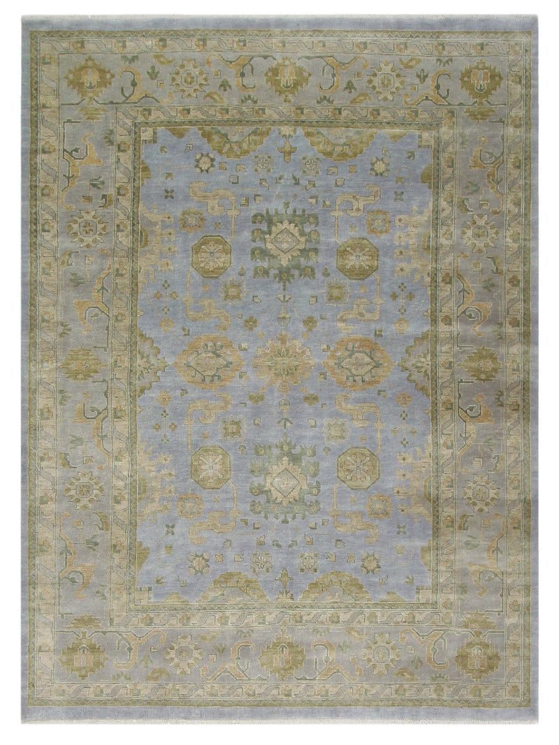 Pacific Marco Silver Beige Transitional