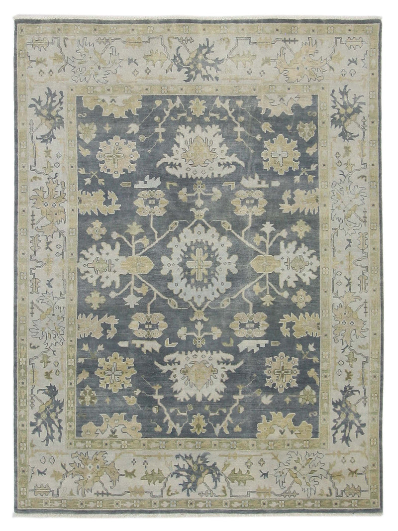 Pacific Marco Grey Beige Transitional