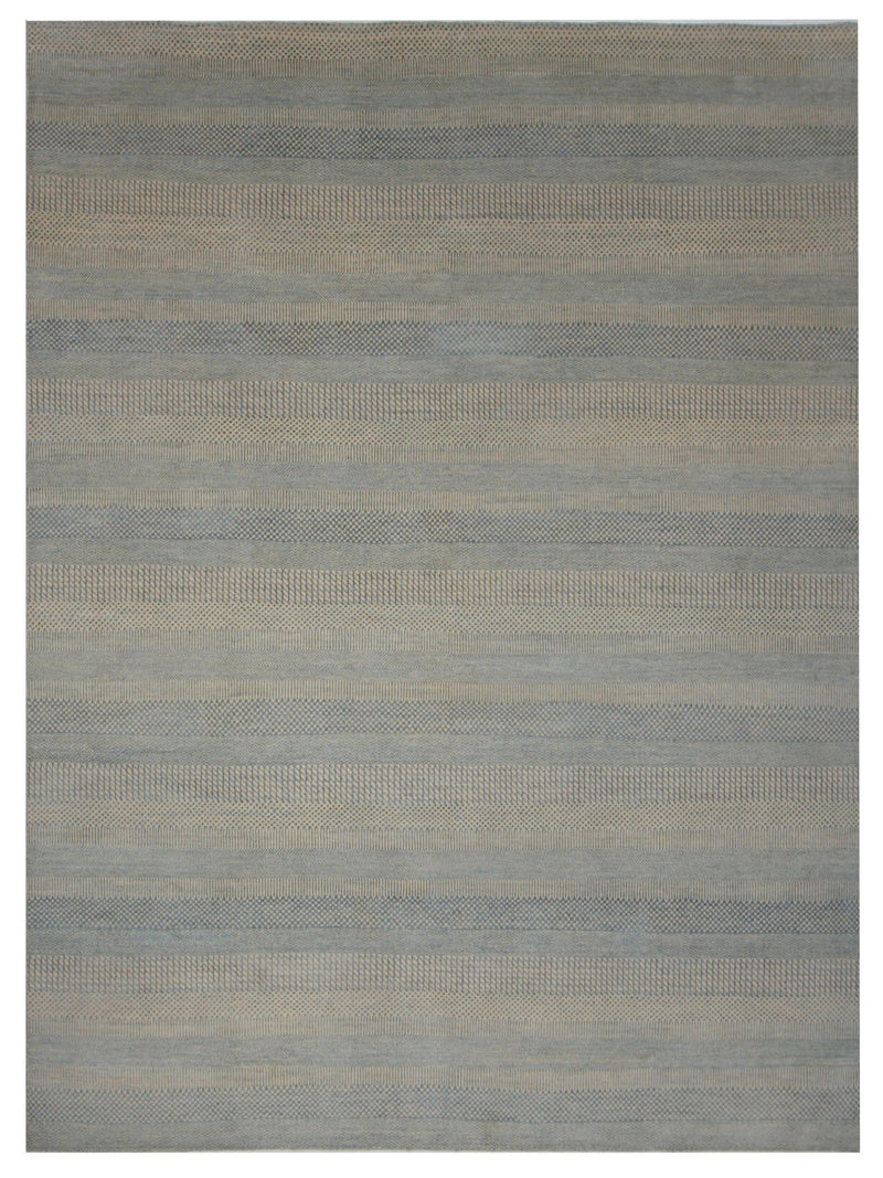 Pacific Touch Grey Sky Modern