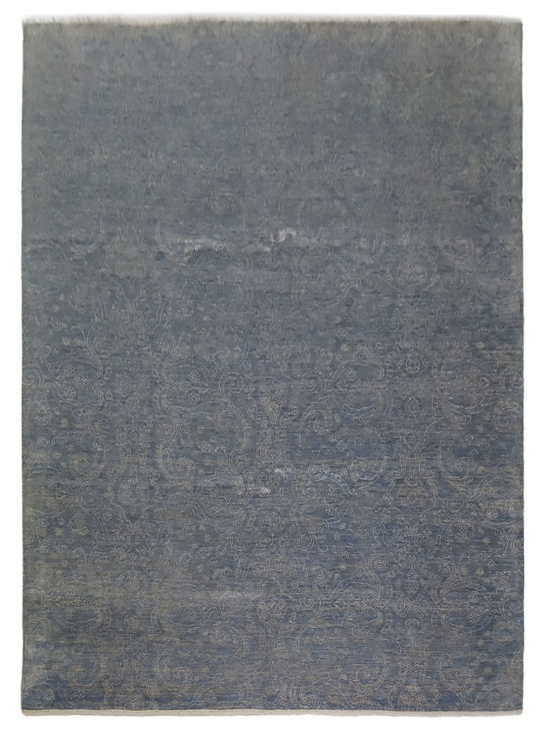 Pacific Jewel Sky Beige Transitional