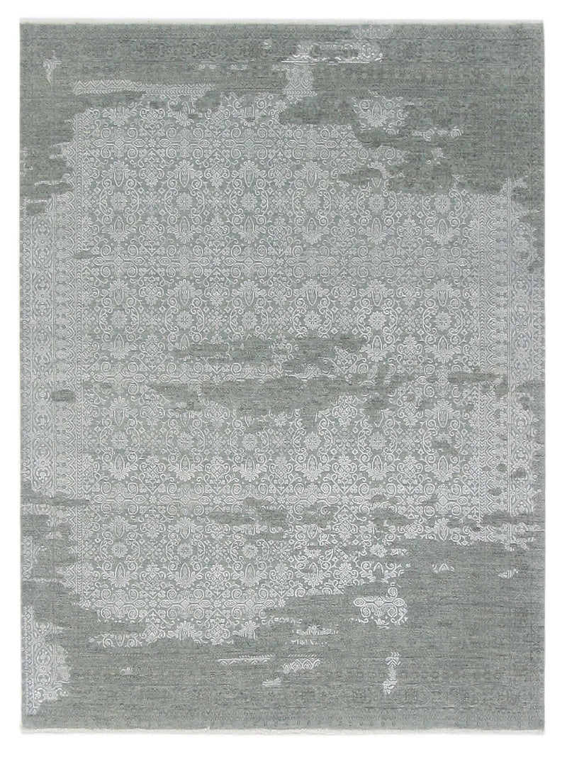Pacific Erase Sky Beige Modern