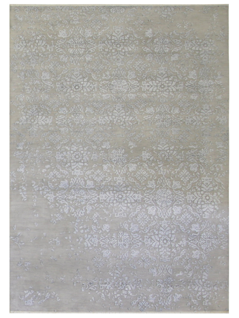 Pacific Erase Beige Sky Modern