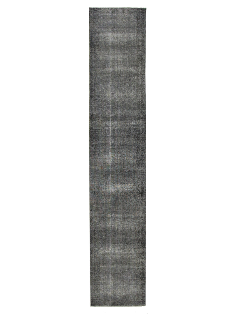 Pacific Vintage Grey Grey Vintage