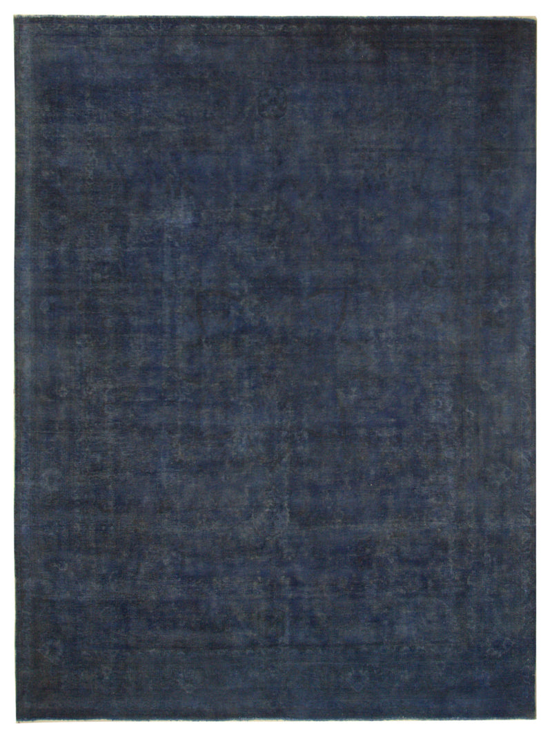 Pacific Vintage Overdyed Navy Navy Vintage