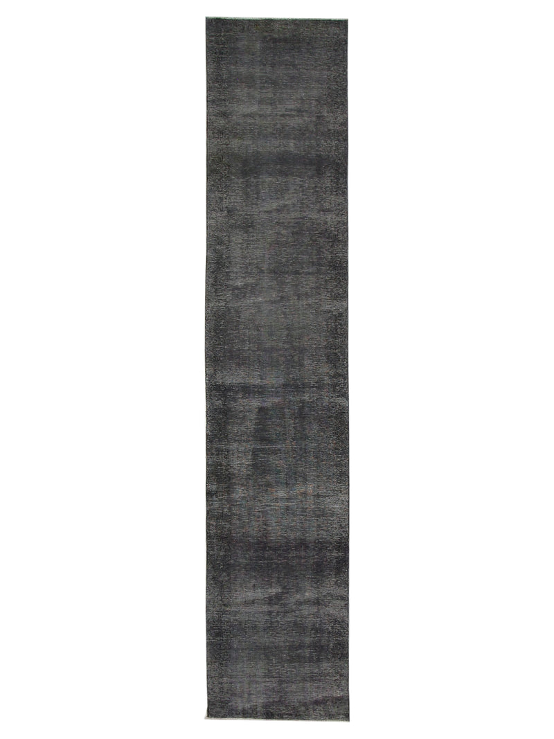 Pacific Overdyed Grey Transitional