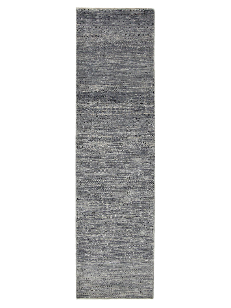 Pacific Soft Melody Grey Grey Transitional