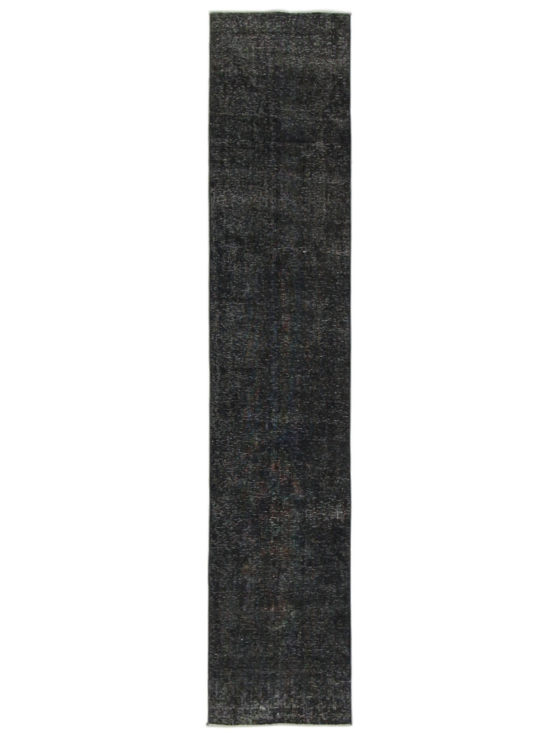 Pacific Vintage Grey Grey Vintage