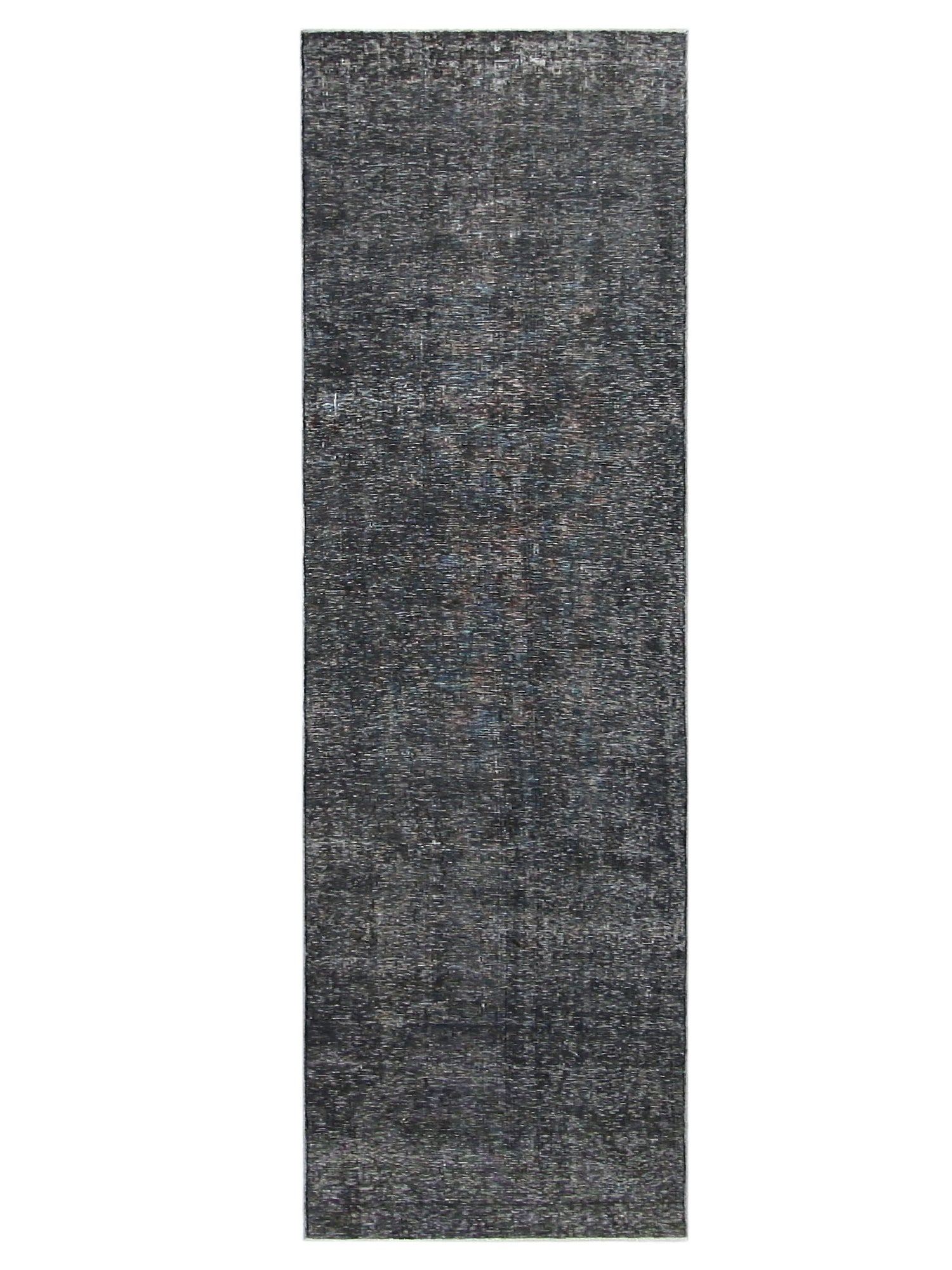 Pacific Vintage Grey Grey Vintage