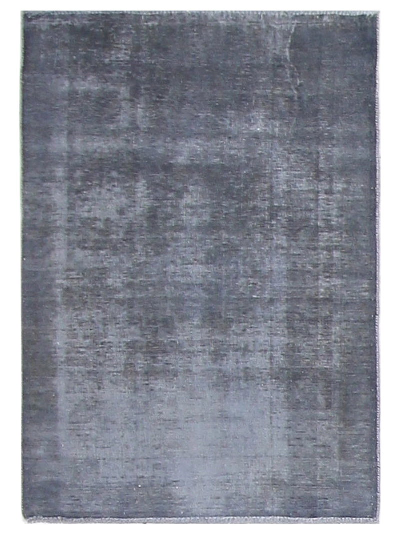 Pacific Overdyed Grey Grey Transitional