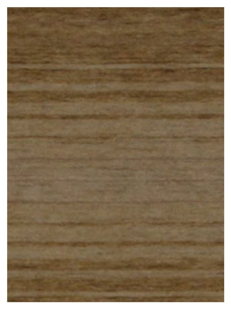 Pacific Loom 41078 Beige Beige Transitional Hand Knotted Rug