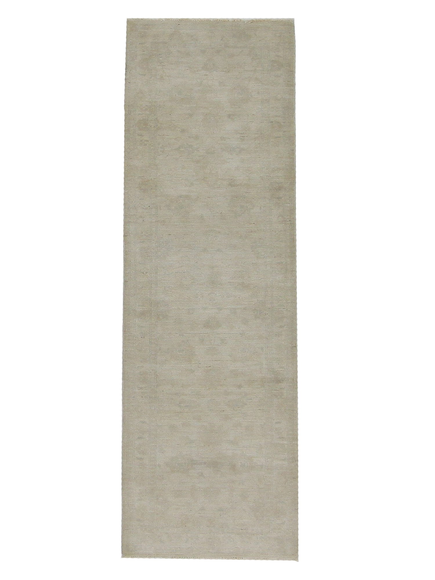 Pacific Ziegler Ivory Ivory Transitional