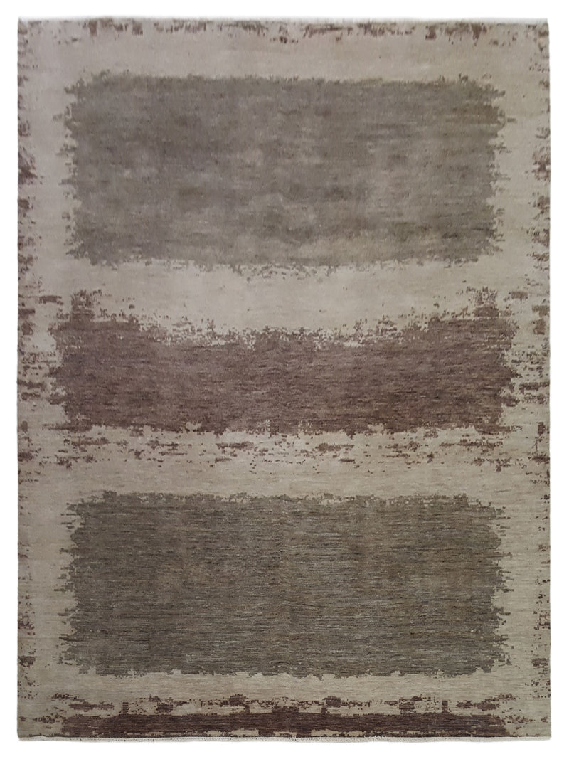 Pacific Casablanca Chocolate Burgundy Modern