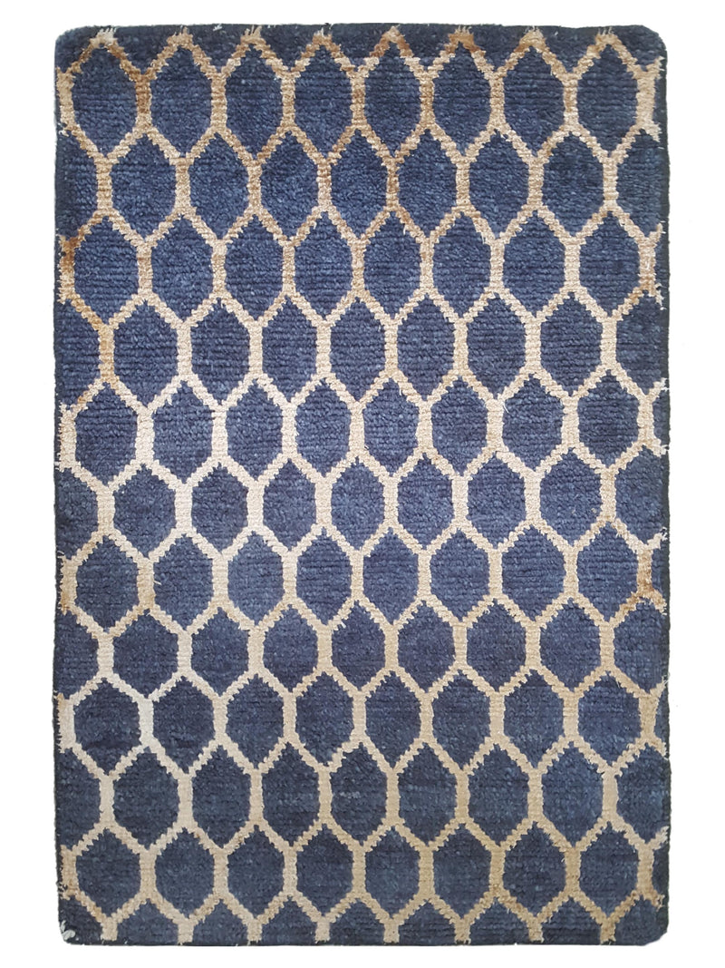 Pacific Modern D.Grey White Contemporary
