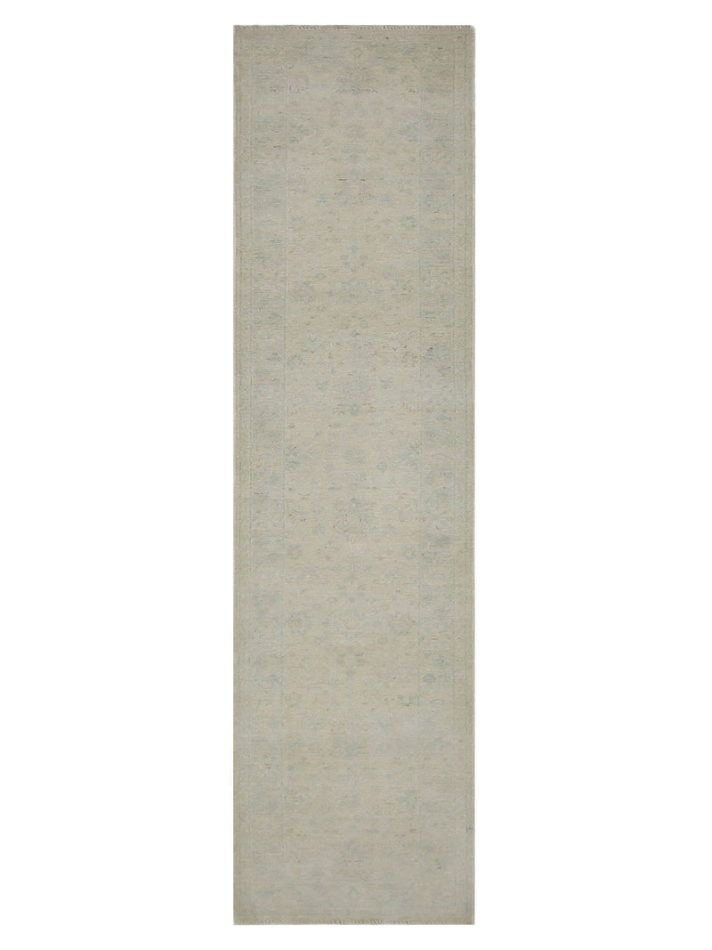 Pacific Khotan Ivory Ivory Transitional