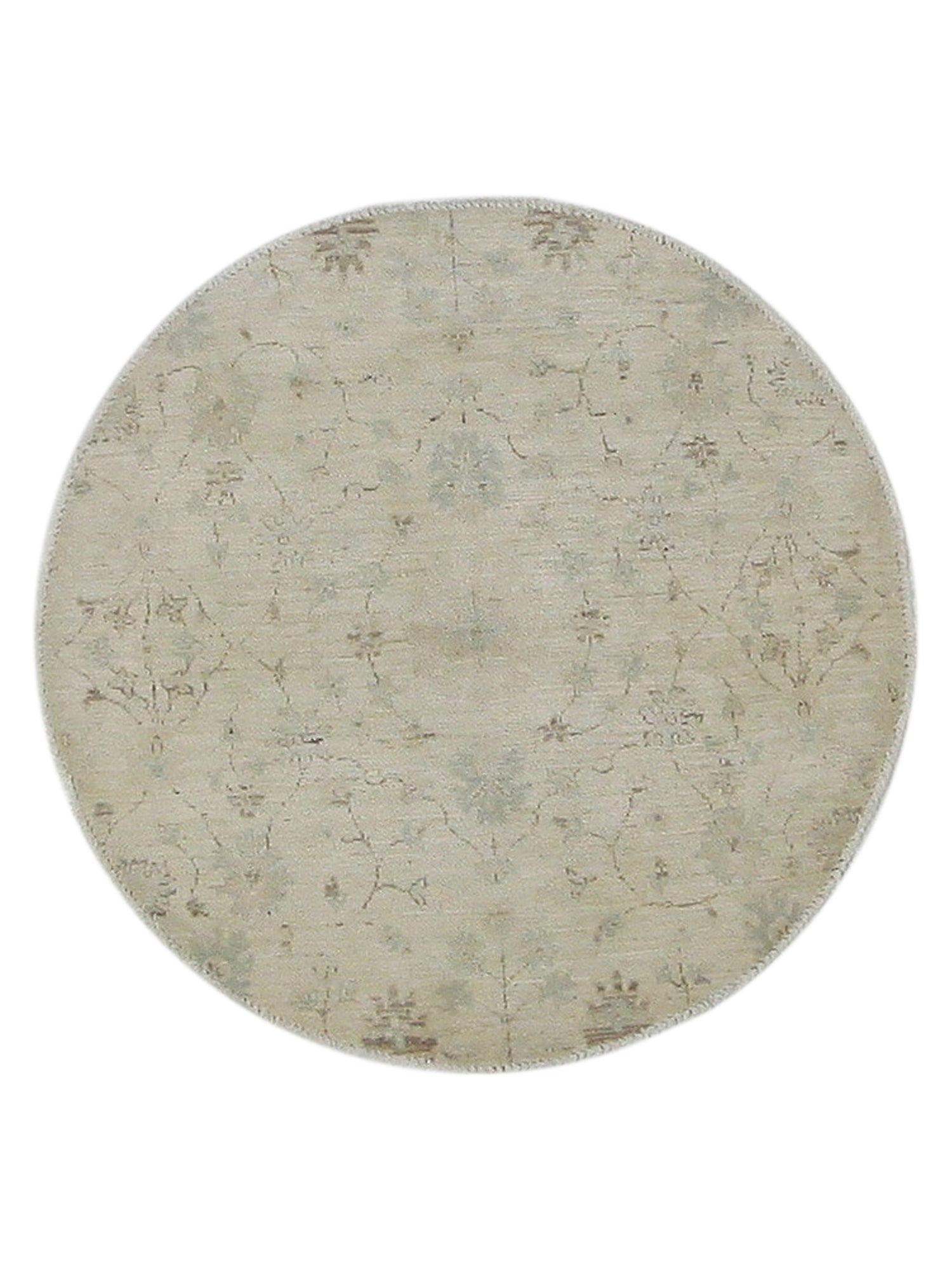 Pacific Ziegler Ivory Ivory Transitional