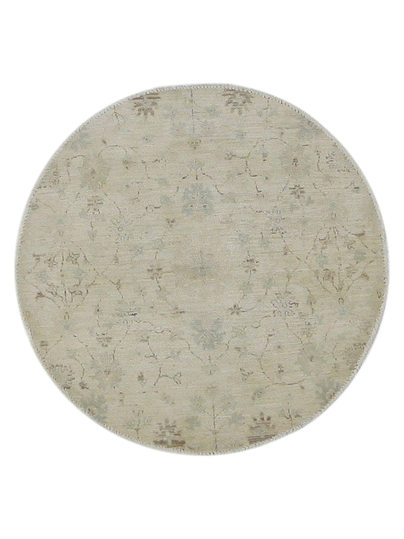 Pacific Ziegler  Ivory Ivory Transitional