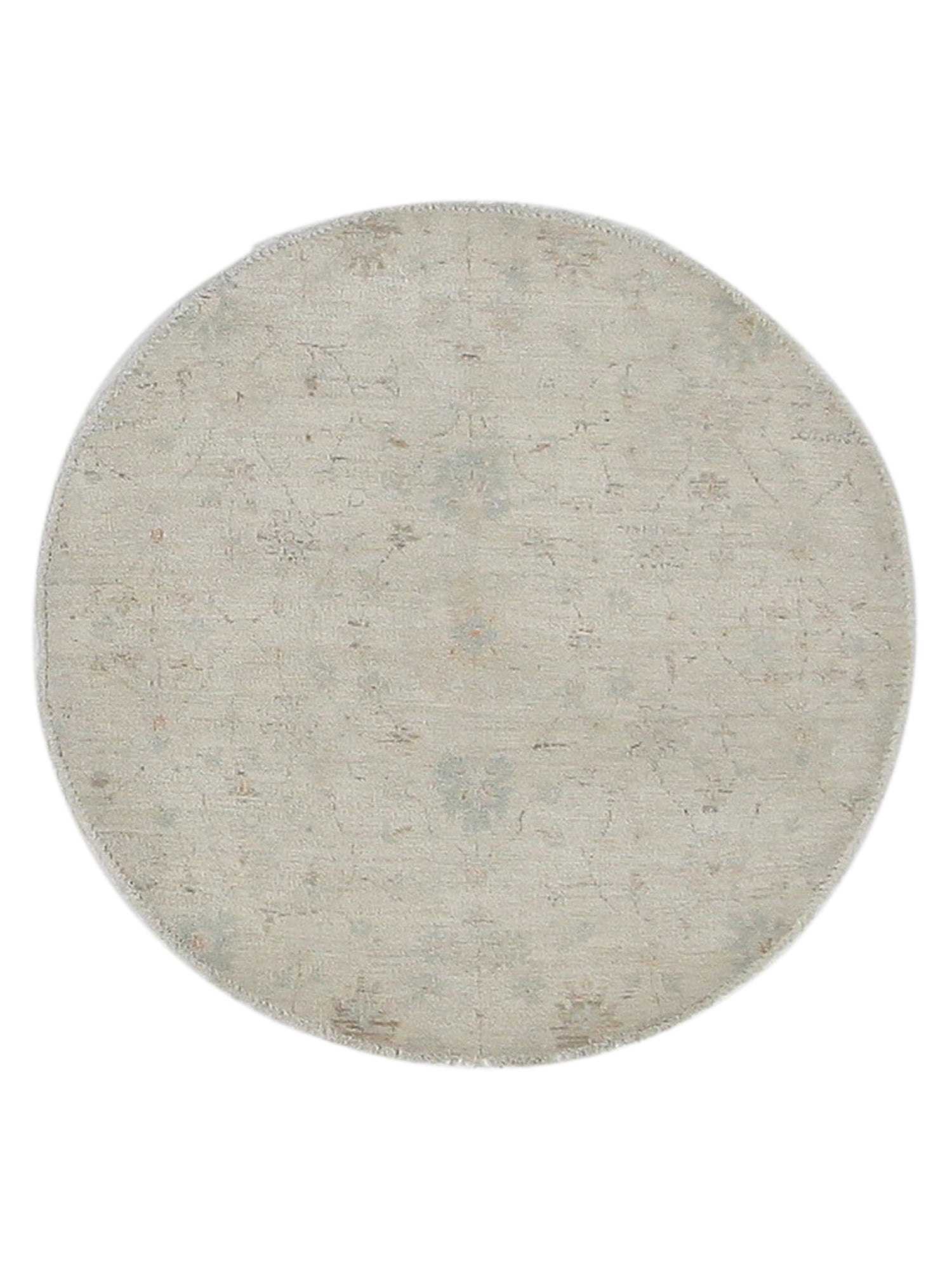 Pacific Ziegler Ivory Ivory Transitional