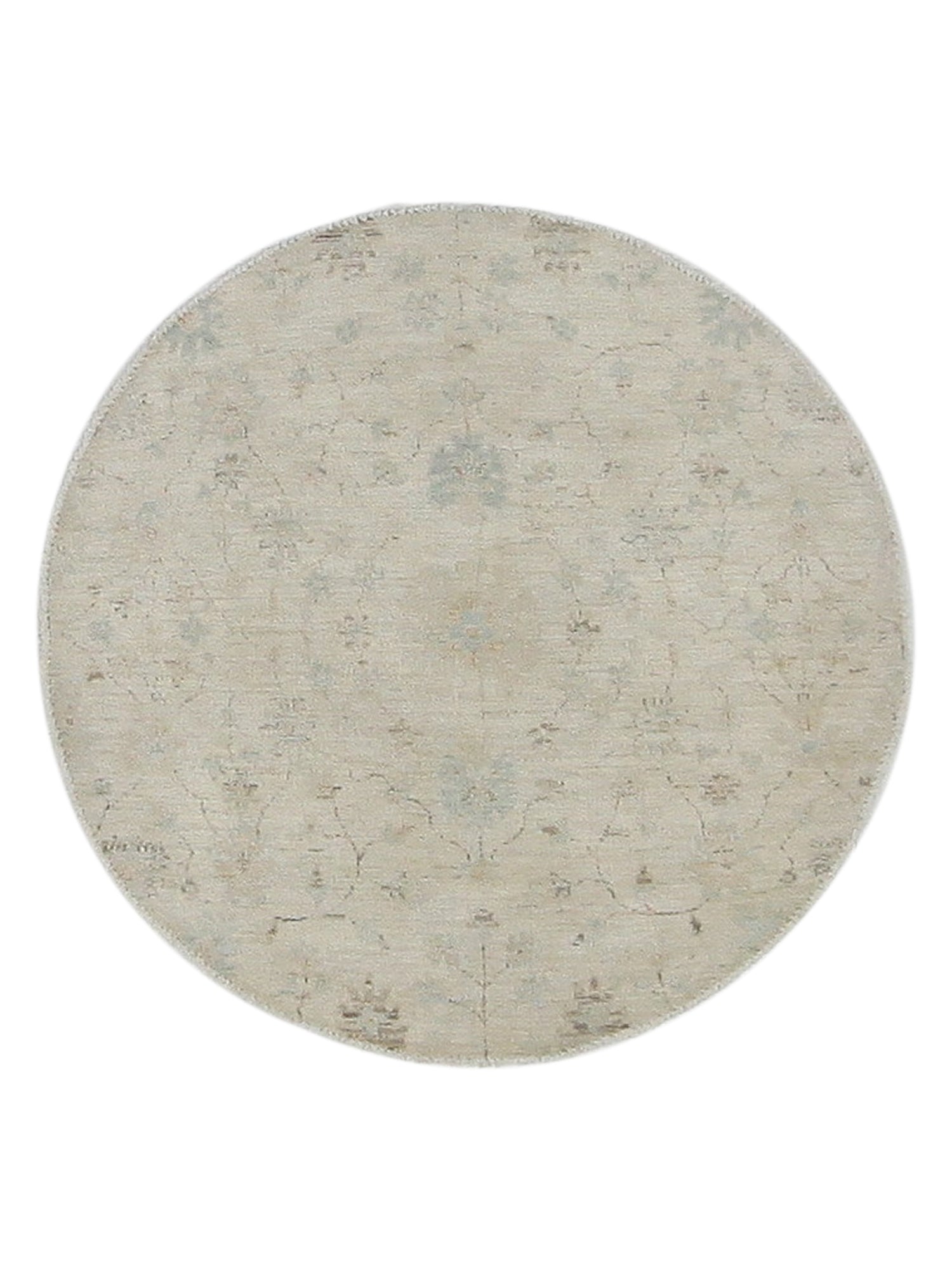 Pacific Ziegler Ivory Ivory Transitional