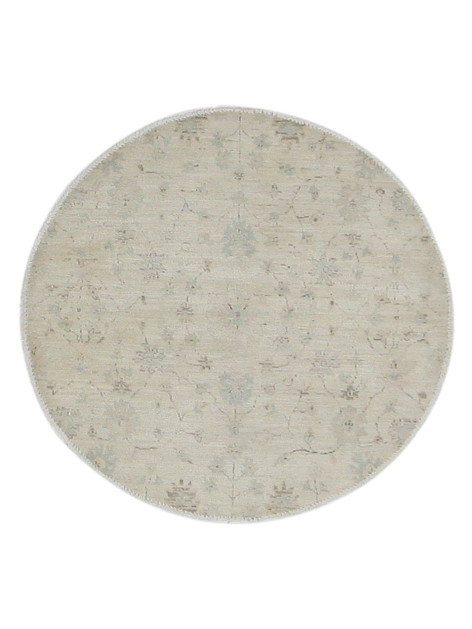 Pacific Ziegler Ivory Ivory Transitional