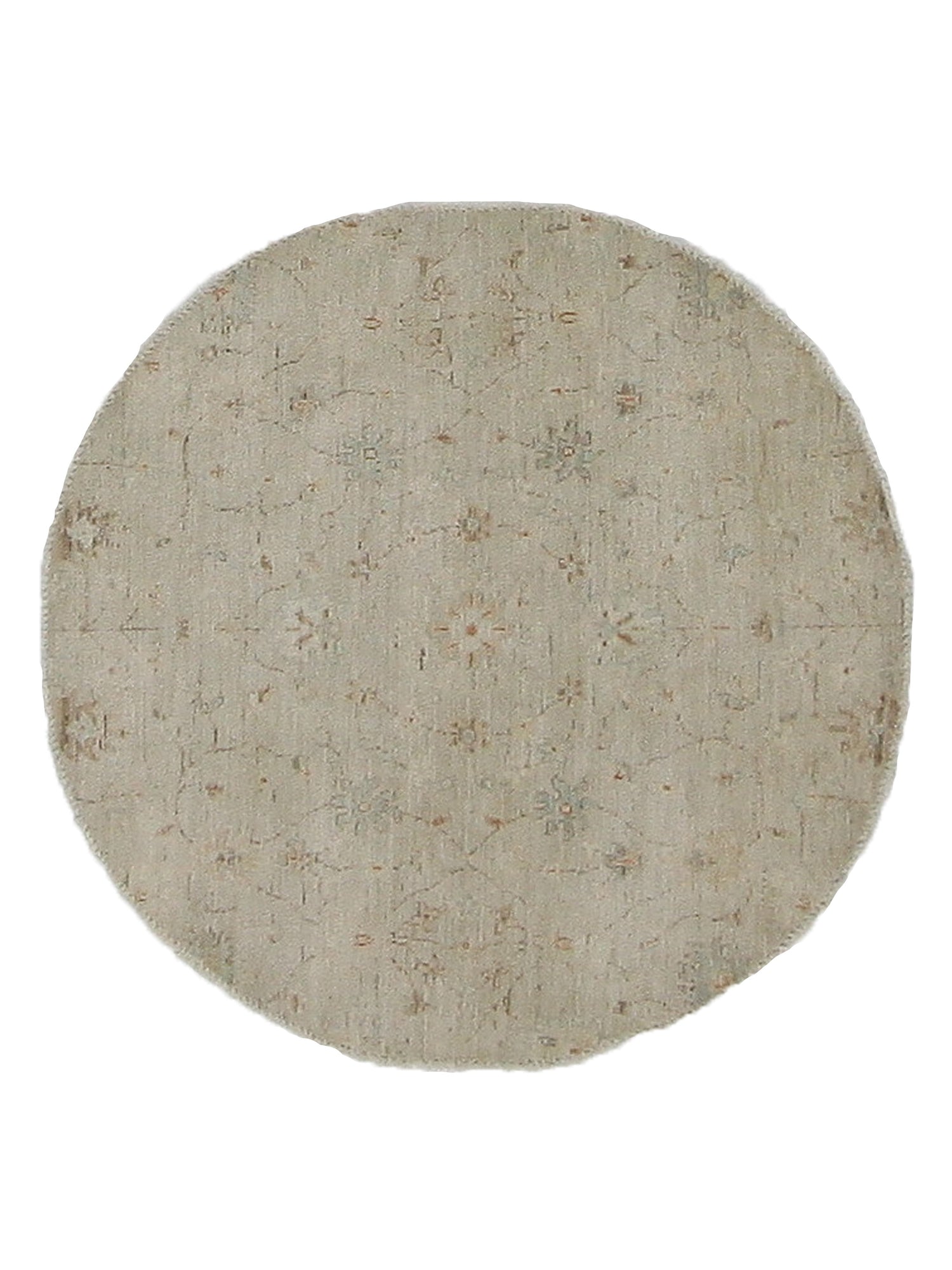 Pacific Ziegler Ivory Ivory Transitional