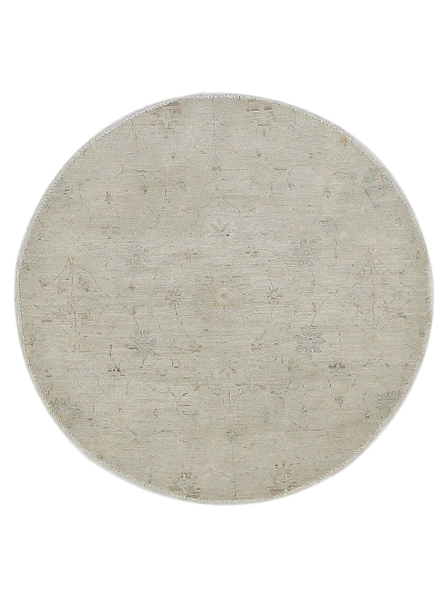 Pacific Ziegler Ivory Ivory Transitional