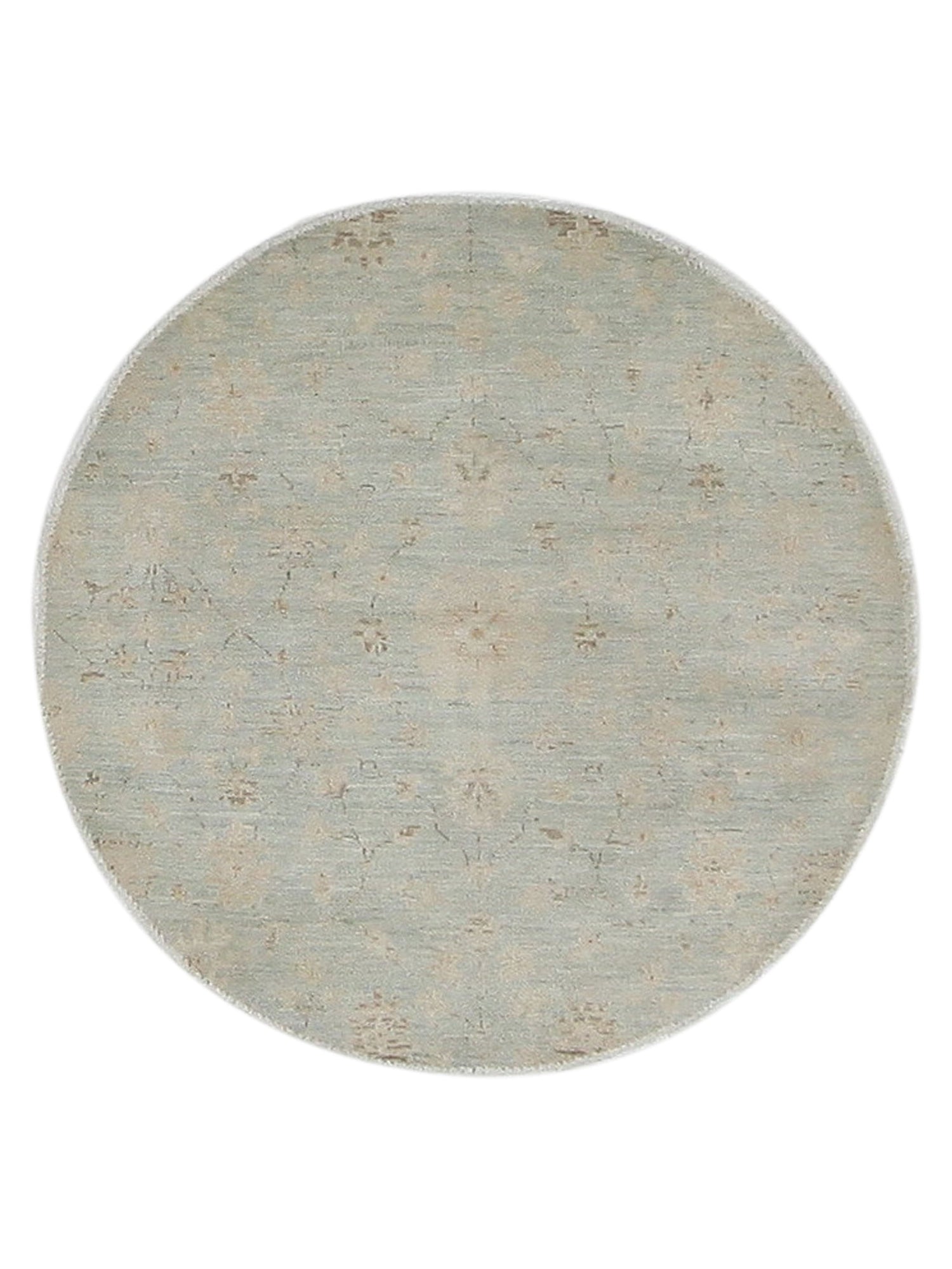 Pacific Ziegler Lt.Green Lt.Green Transitional