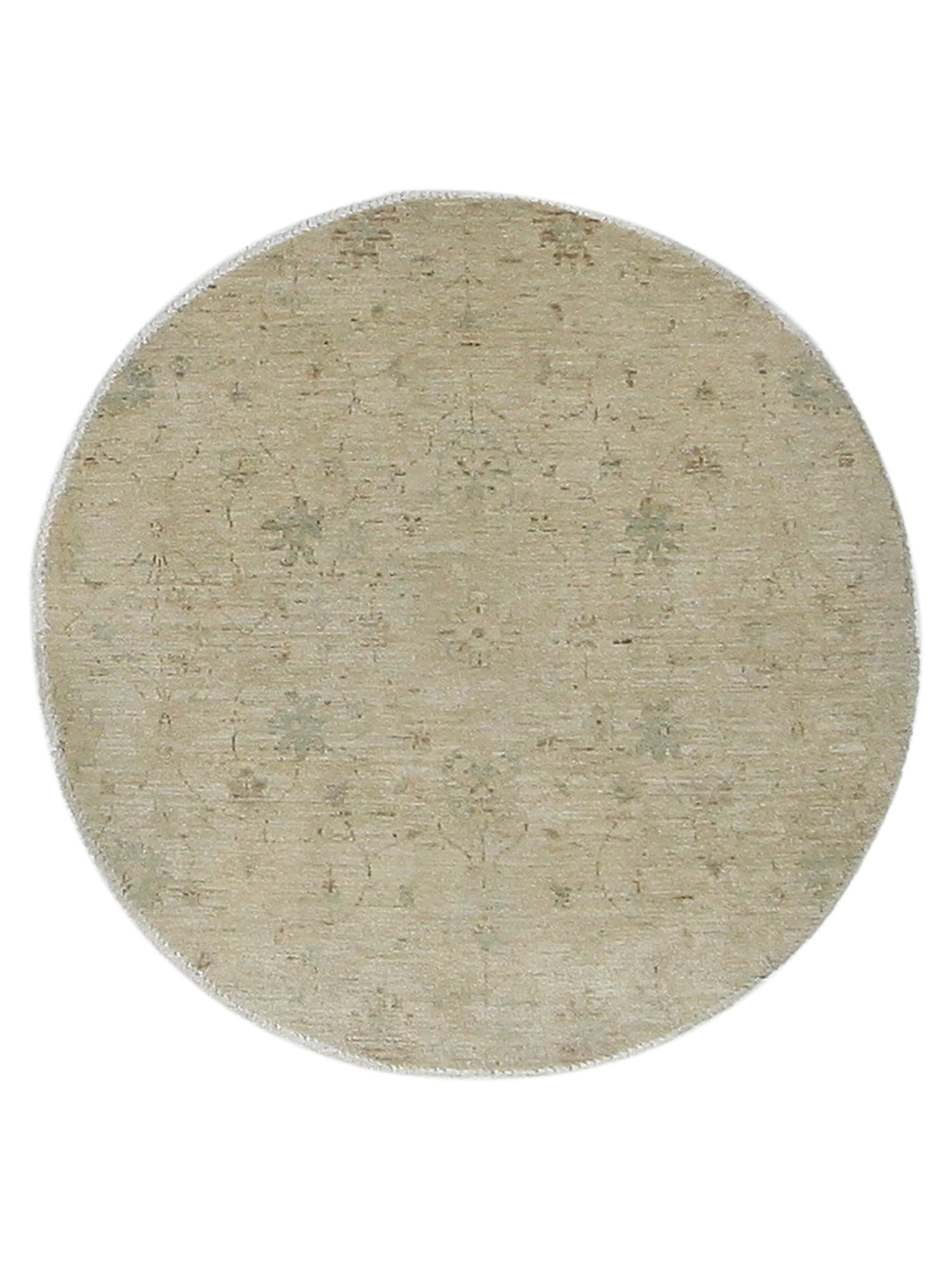 Pacific Ziegler Ivory Ivory Transitional