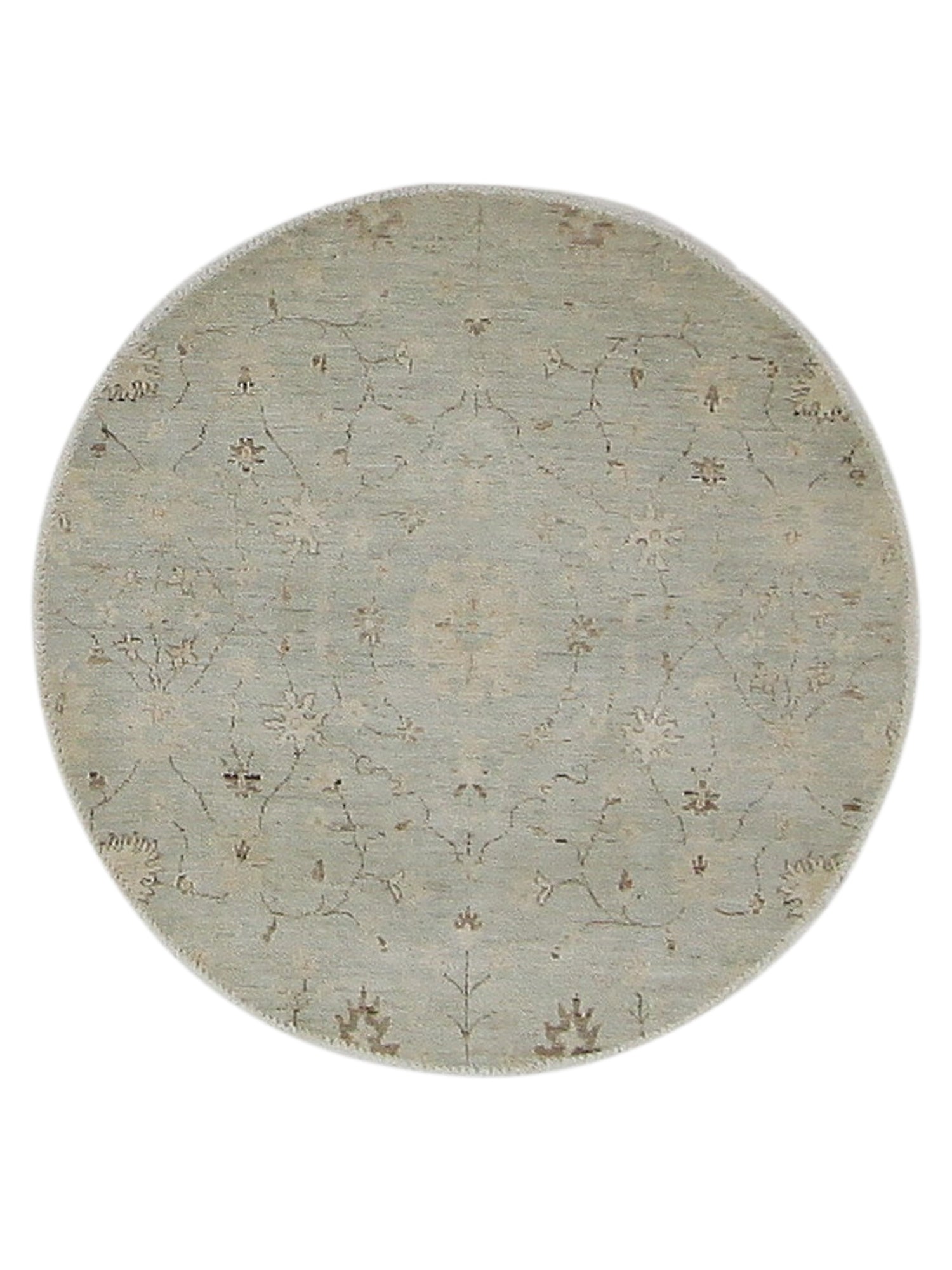 Pacific Ziegler Lt.Blue Lt.Blue Transitional