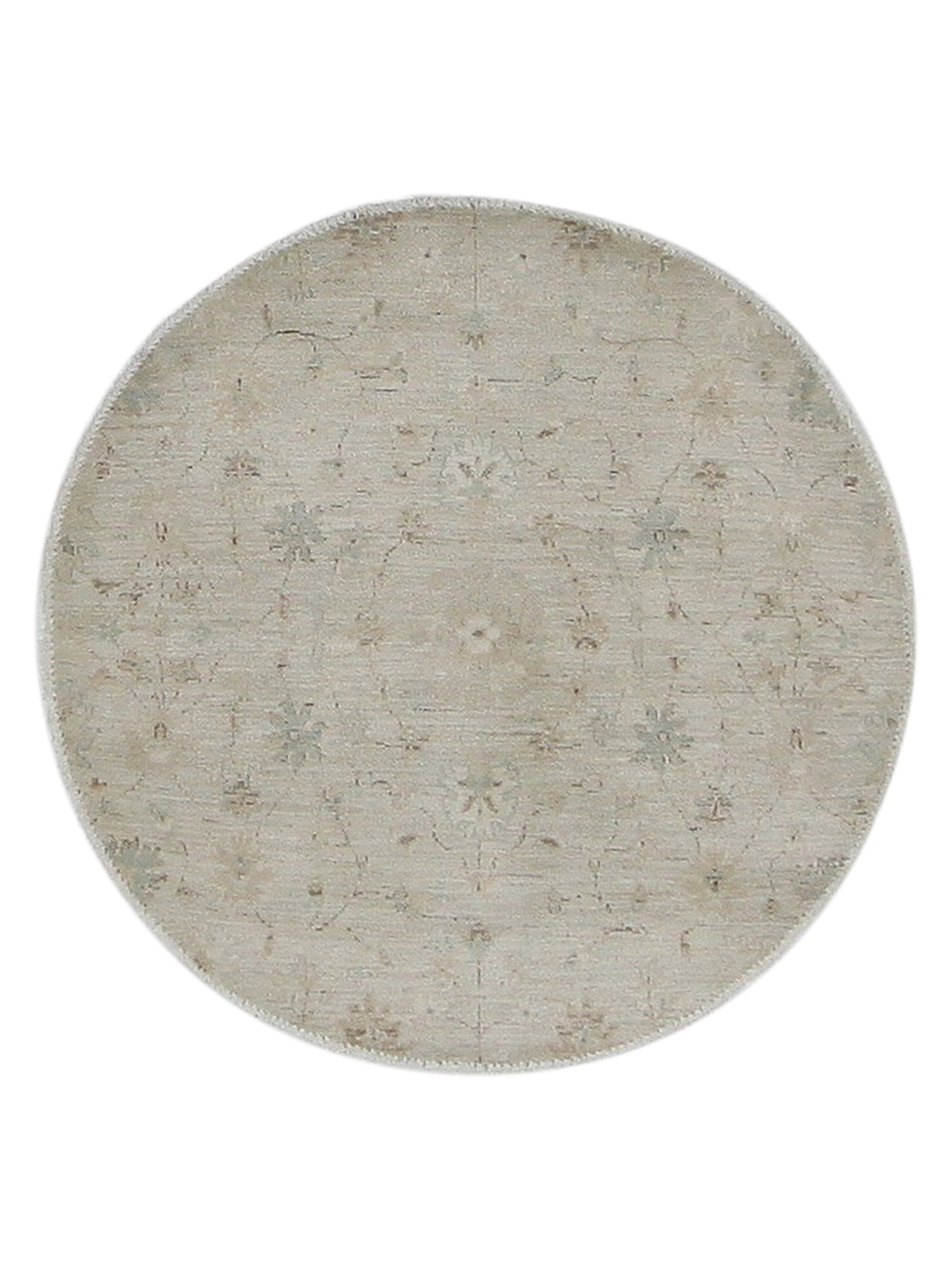 Pacific Ziegler Ivory Ivory Transitional