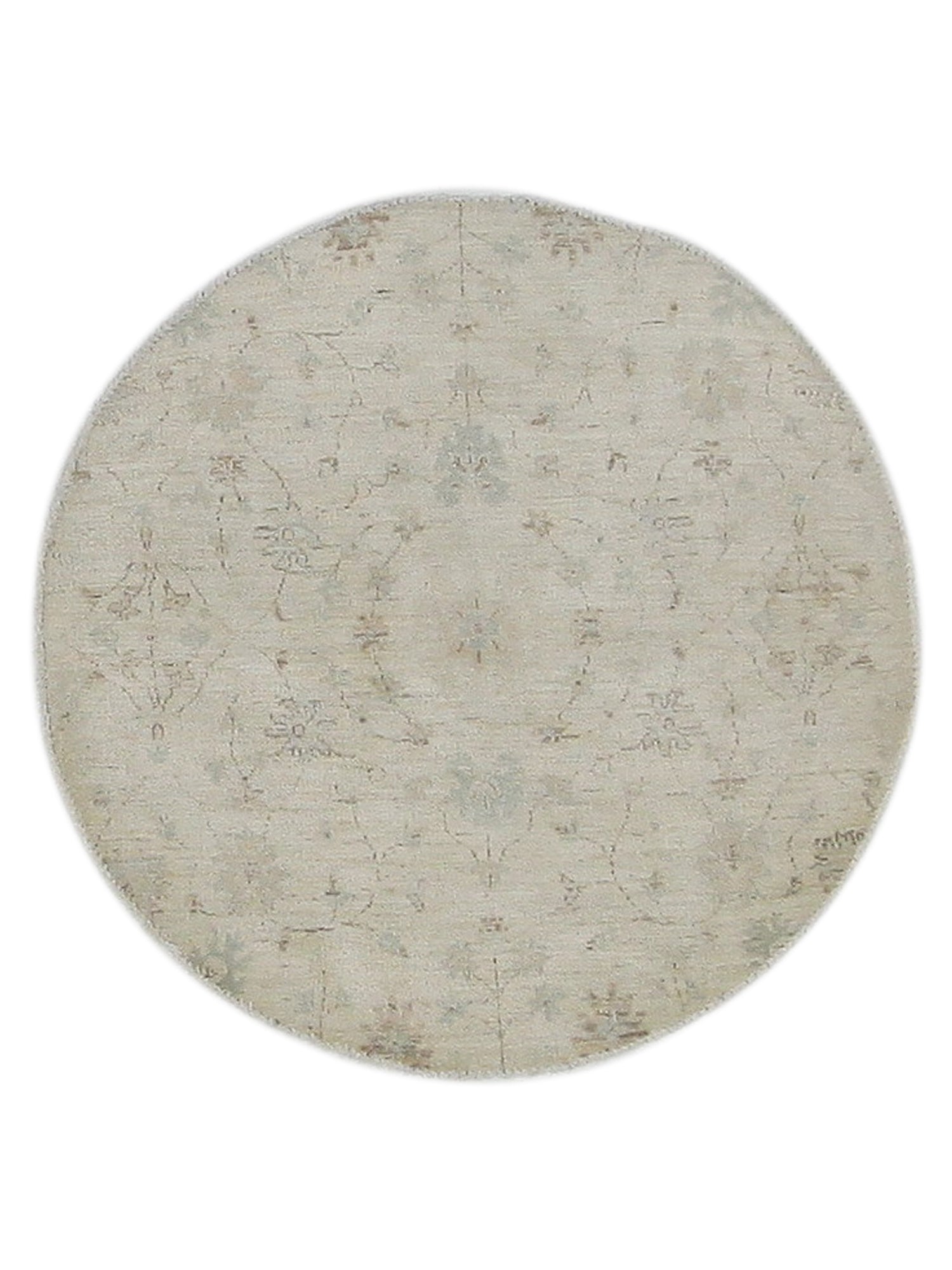 Pacific Ziegler Ivory Ivory Transitional